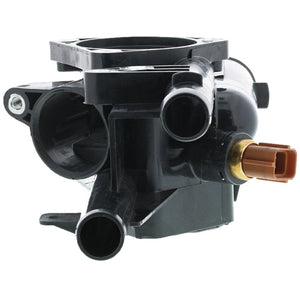 Motorad/ Cst Ch5127 Thermostat Housing||ch5127.Jpg||85||c97ch5127||1325713
