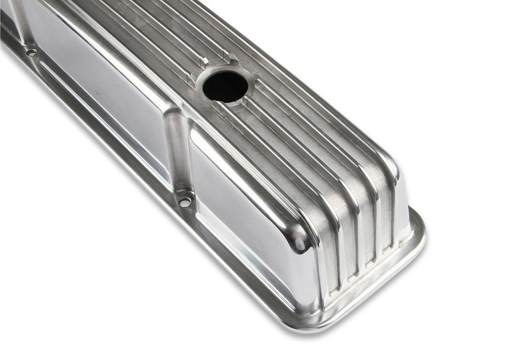 Product of Mr. Gasket 6855g Valve Cover