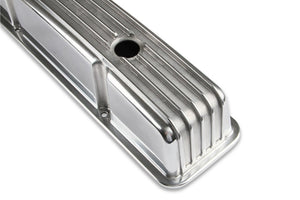 Product of Mr. Gasket 6855g Valve Cover