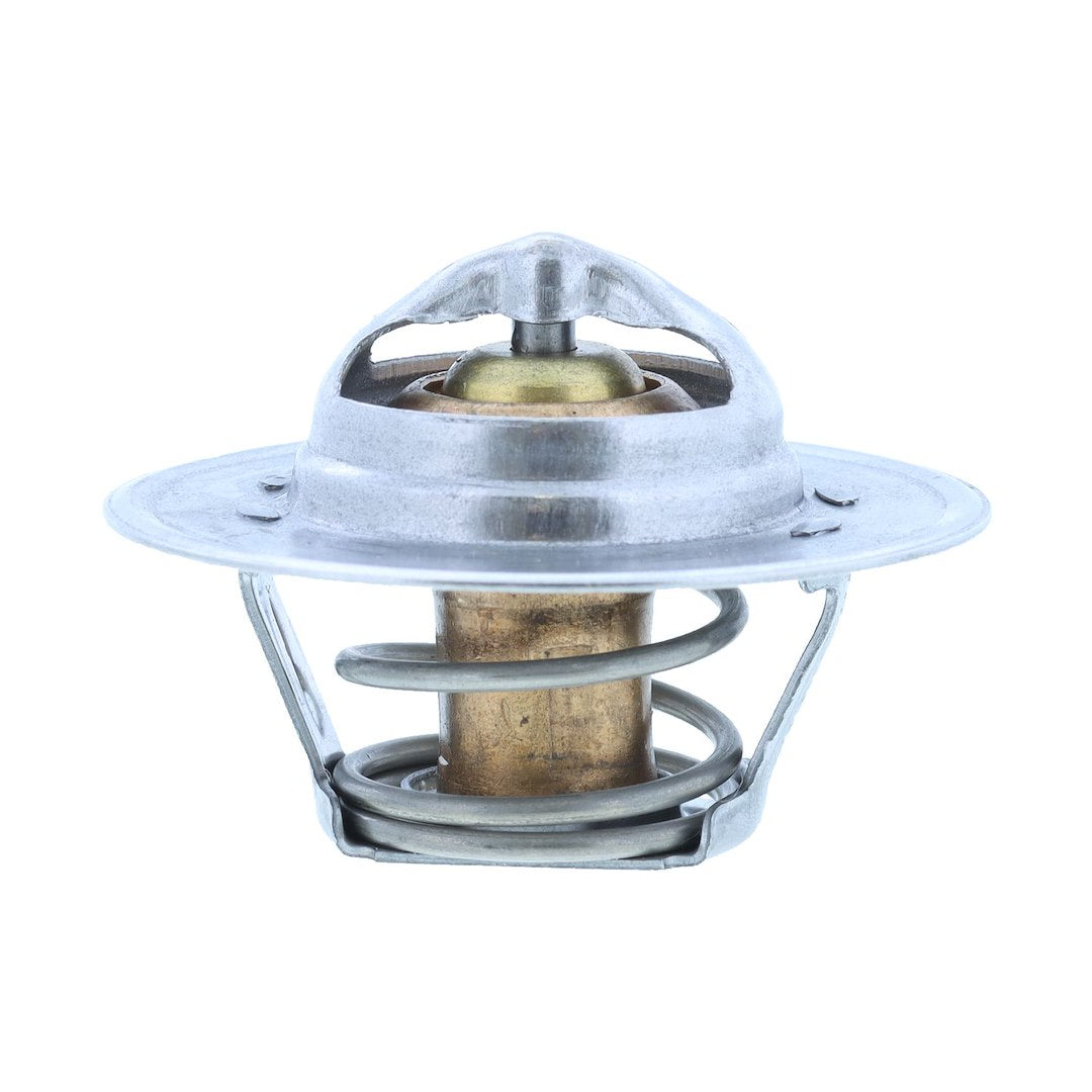 Product of Motorrad/ Cst 200-160 Thermostat