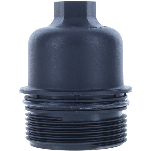 Product of Motorrad/ Cst Mo327 Oil Filler Cap