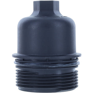 Product of Motorrad/ Cst Mo327 Oil Filler Cap