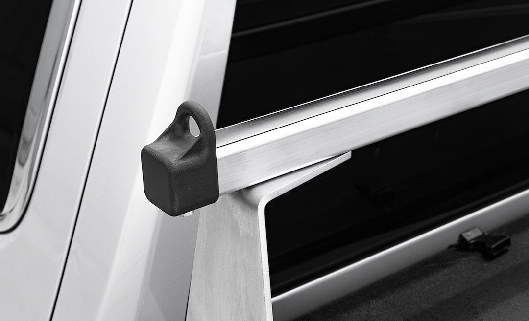 Access Covers F4010081 Ladder Rack||f4010081_2.Jpg||87||a74f4010081||1723952