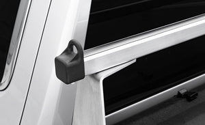 Access Covers F4010081 Ladder Rack||f4010081_2.Jpg||87||a74f4010081||1723952