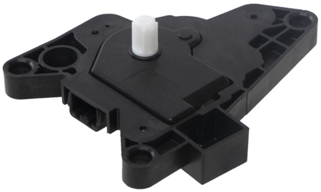 Four Seasons 73505 Blend Door Actuator||73505.Jpg||85||f1173505||976039
