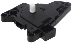 Four Seasons 73505 Blend Door Actuator||73505.Jpg||85||f1173505||976039