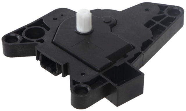 Four Seasons 73505 Blend Door Actuator||73505.Jpg||85||f1173505||976039