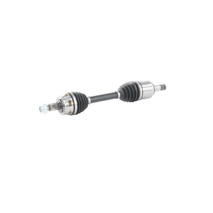 Trakmotive Ch-86022 Cv Axle Shaft||ch-86022_1.Jpg||86||trkch86022||1566151