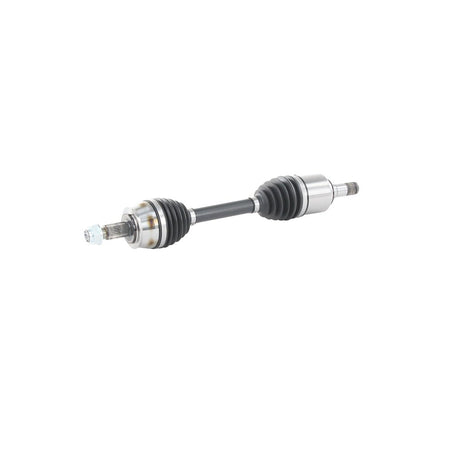 Trakmotive Ch-86022 Cv Axle Shaft||ch-86022_1.Jpg||86||trkch86022||1566151