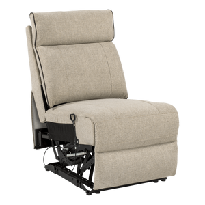 Product of Lippert Components 2020129308 Chair