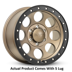 Mickey Thompson Wheel 226100357 Wheel||classic-Pro-Bronze_5 Lug.Png||85||m53274478||2333419
