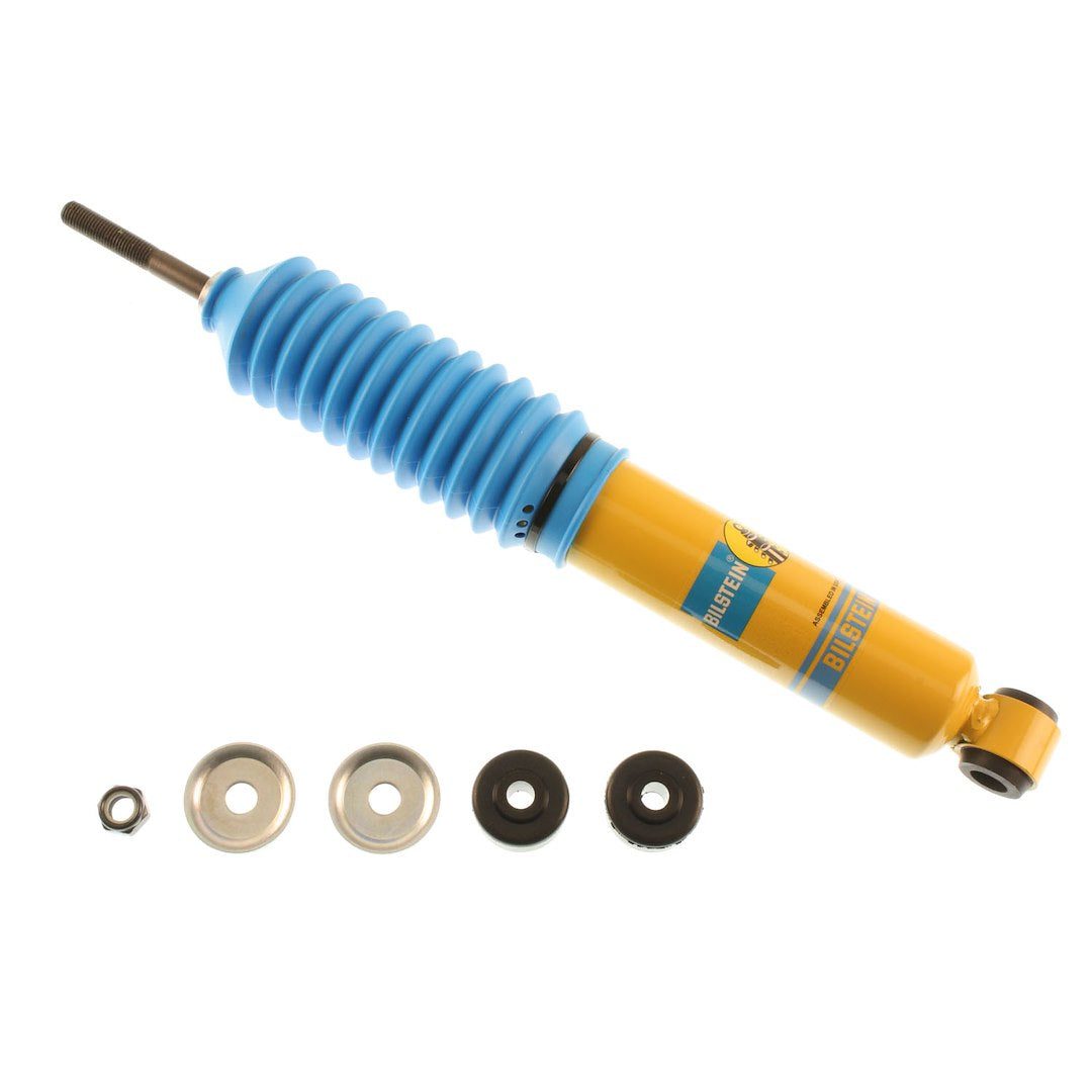 Product of Bilstein 24-197779 4600 Series Shock Monotube Shock Absorber 