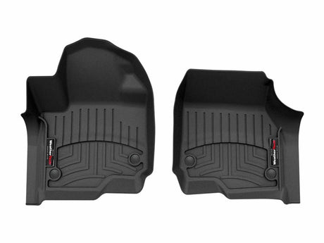 Weathertech (Usa) 4419481 Floor Liner||4419481.Jpg||85||w244419481||2472951