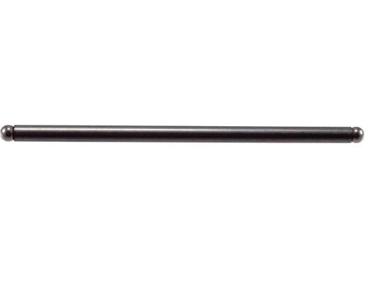 Melling Engine Mpr-696 Engine Pushrod||mpr-696.Jpg||85||m35mpr696||1694793