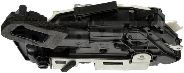 Product of Dorman (Oe Solutions) 937-956 Door Lock Actuator Motor