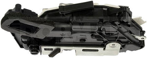 Product of Dorman (Oe Solutions) 937-956 Door Lock Actuator Motor