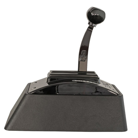 Product of B&M 81683 Auto Trans Shifter