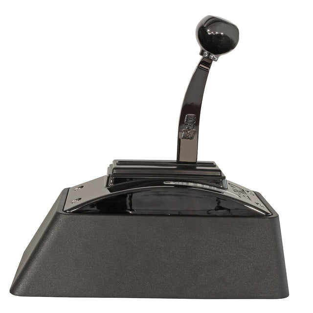 Product of B&M 81683 Auto Trans Shifter