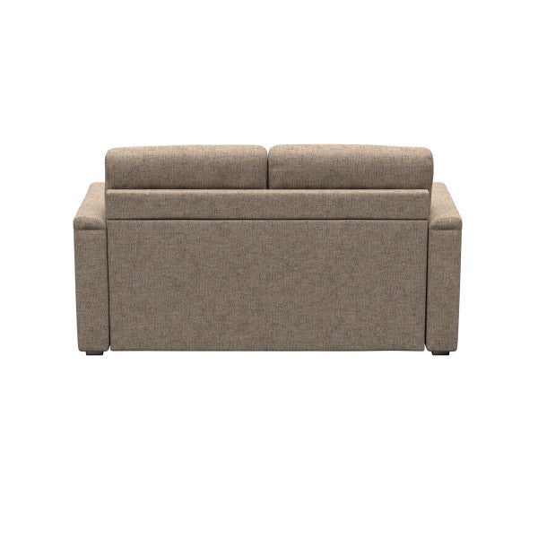 Lippert Components 2024044355 Sofa||2024044355_2.Jpg||87||m6v2024044355||1696193