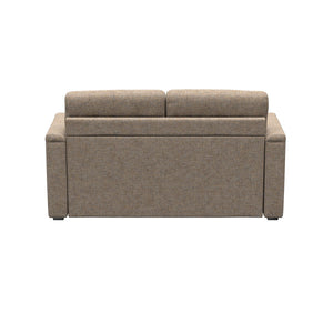 Lippert Components 2024044355 Sofa||2024044355_2.Jpg||87||m6v2024044355||1696193