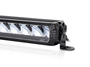 Triple-R Light 1118k-B Light Bar Mounting Kit||1118k-B_1.Jpg||86||trp1118kb||1082884