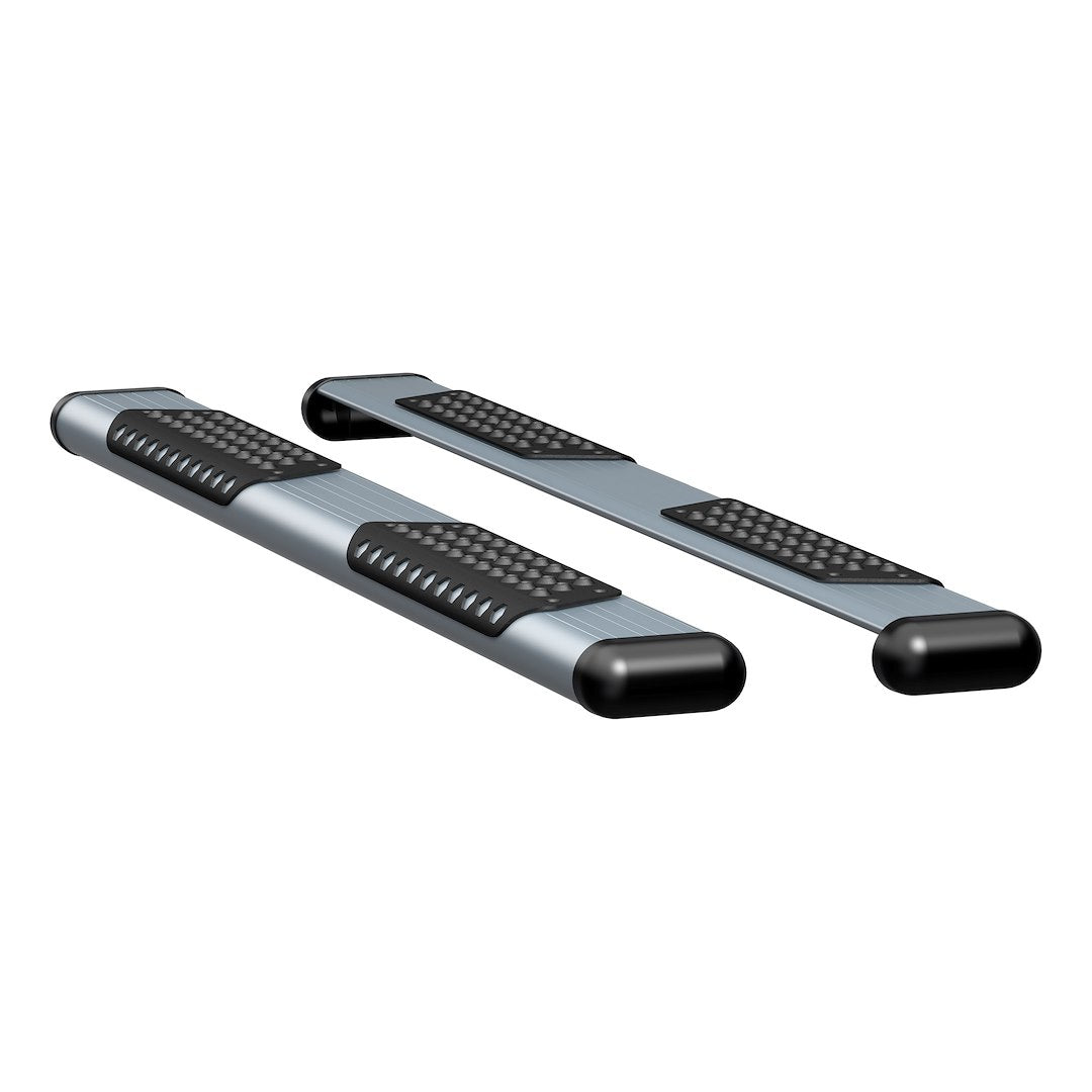 Luverne 583060 Nerf Bar Component||583060_3008x1990_A.Jpg||85||l57583060||1733050