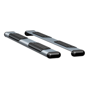 Luverne 583060 Nerf Bar Component||583060_3008x1990_A.Jpg||85||l57583060||1733050