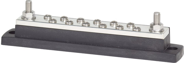 Blue Sea 2105-Bss Busbar||2105-Bss.Jpg||85||b6z2105bss||851055