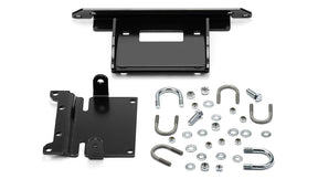 Warn 87180 Winch Mount||87180.Jpg||85||w3687180||2413195