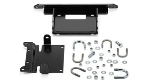 Warn 87180 Winch Mount||87180.Jpg||85||w3687180||2413195