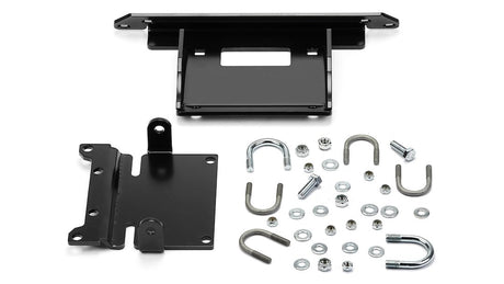 Warn 87180 Winch Mount||87180.Jpg||85||w3687180||2413195