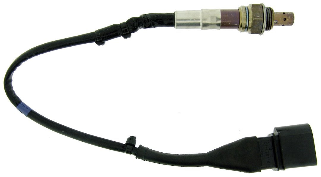 Ntk Technical Ceramics 24304 Oxygen Sensor||ntk24304-1.Jpg||85||n1224304||1221939