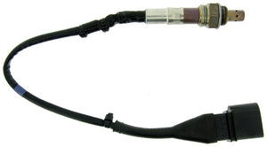 Ntk Technical Ceramics 24304 Oxygen Sensor||ntk24304-1.Jpg||85||n1224304||1221939