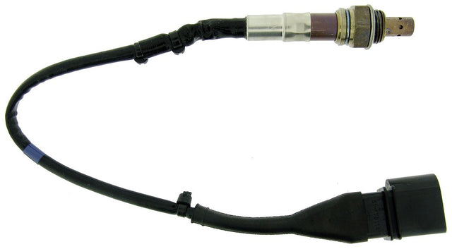Ntk Technical Ceramics 24304 Oxygen Sensor||ntk24304-1.Jpg||85||n1224304||1221939