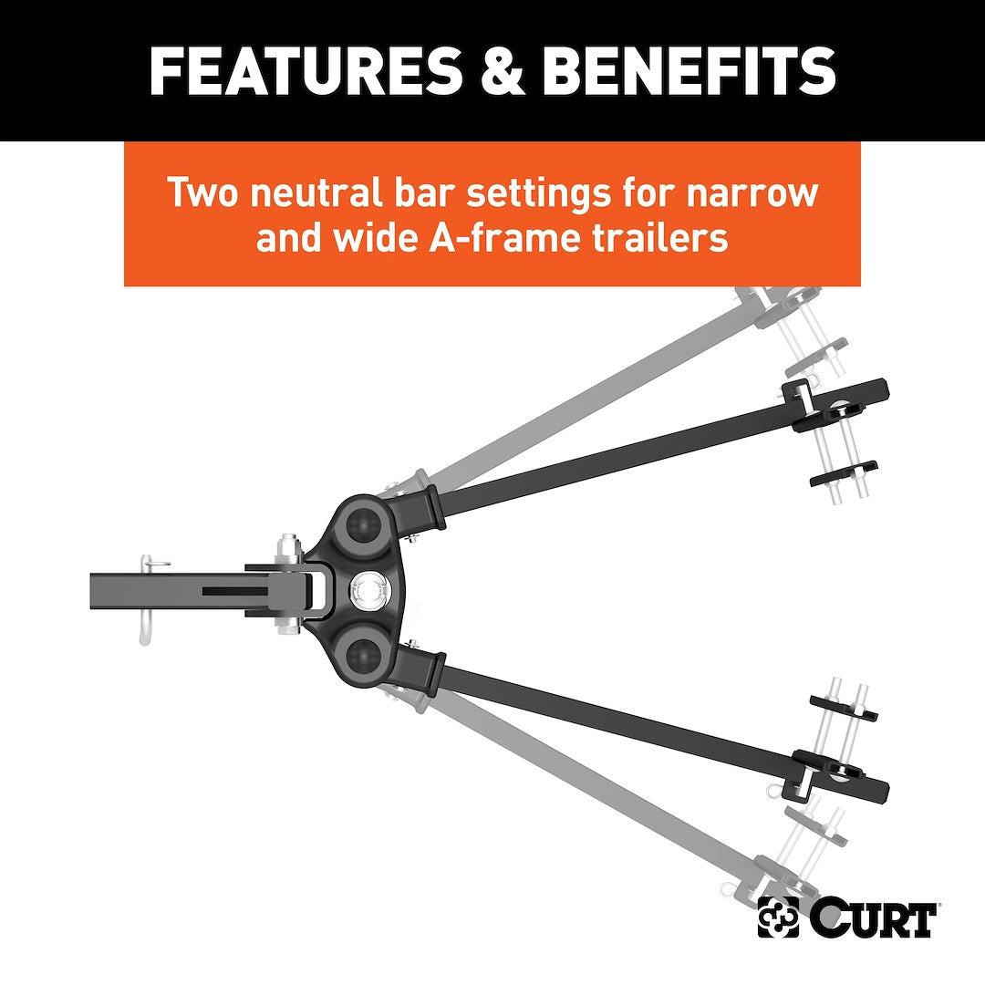 Curt 17501 Weight Distribution Hitch||17501_3008x1990_Fh.Jpg||90||c9317501||927916