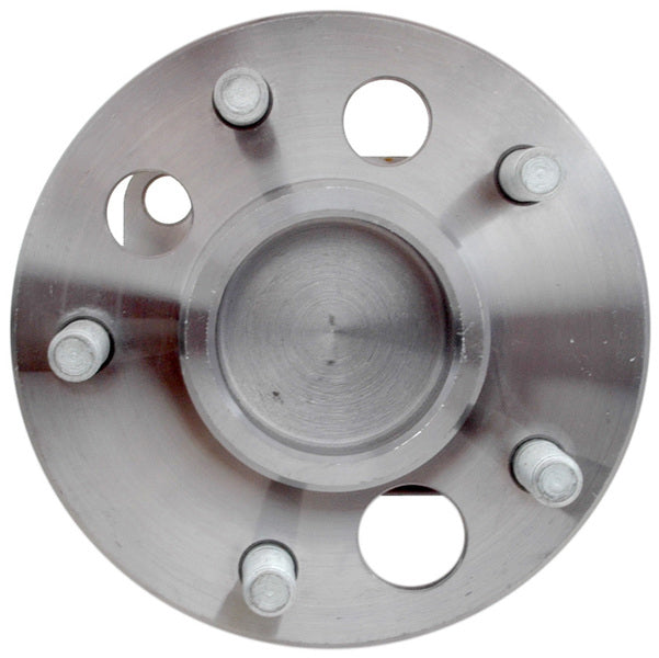 Raybestos Brakes 713018 Wheel Bearing And Hub Assembly||713018_2.Jpg||87||r42713018||1350832