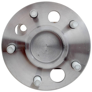 Raybestos Brakes 713018 Wheel Bearing And Hub Assembly||713018_2.Jpg||87||r42713018||1350832