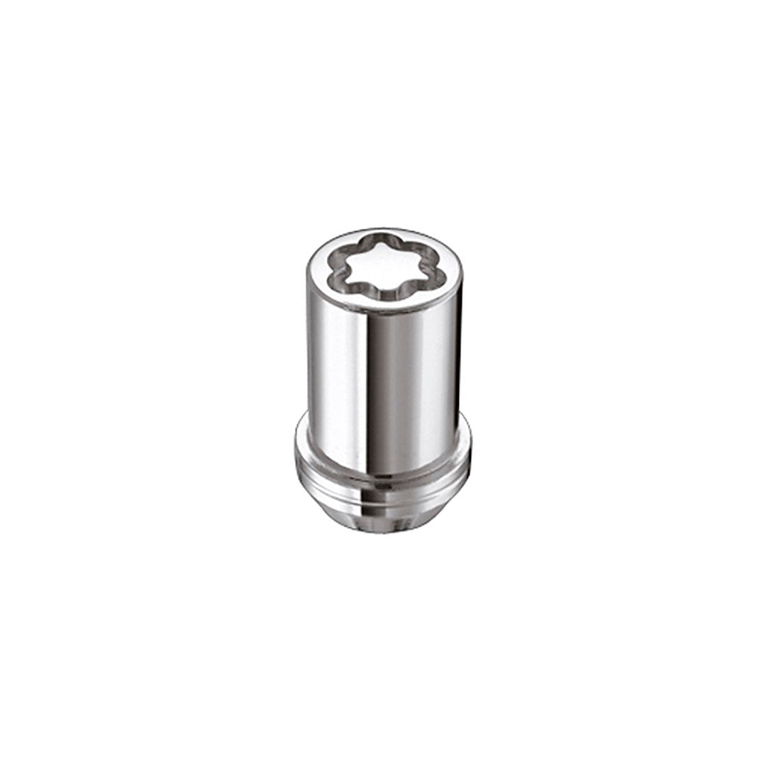 Mcgard Wheel Access 25254 Wheel Lock||25254-Part.Jpg||87||m1525254||1010082