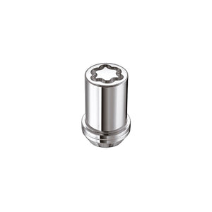 Mcgard Wheel Access 25254 Wheel Lock||25254-Part.Jpg||87||m1525254||1010082
