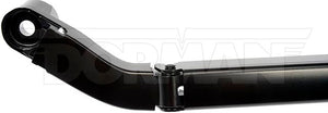 Help! By Dorman 42790 Windshield Wiper Arm||||87||d1842790||2012280