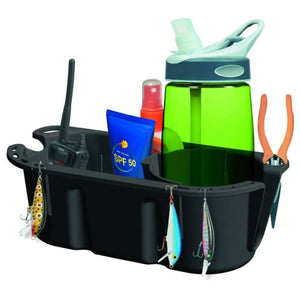 Railblaza 02-4040-11 Fishing Tackle Caddy||02-4040-11_2.Jpg||87||rai02404011||879505