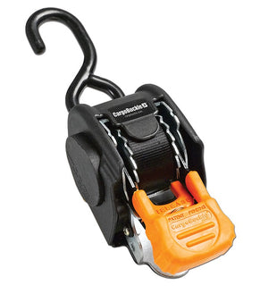 Immi Boatbuckle F18800 Tie Down Strap||f18800_1.Jpg||86||i9af18800||847121