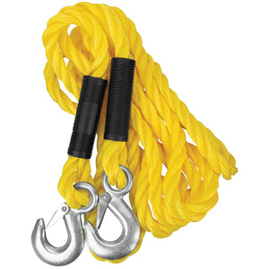 Performance Tool W1555 Emergency Kit||w1555_3.Jpg||88||ptlw1555||1574655