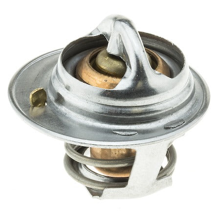 Product of Motorrad/ Cst 239-192 Thermostat