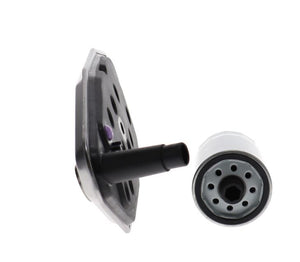 Product of Wix Filters 58843 Auto Trans Filter