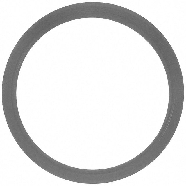 Fel-Pro Gaskets Bs 40620 Rear Main Seal||bs 40620.Jpg||85||f10bs40620||921442