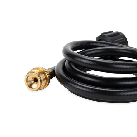 Product of Camco 59823 Propane Hose