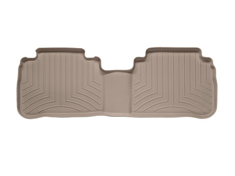 Weathertech (Usa) 450362 Floor Liner||450362.Jpg||85||w24450362||858451