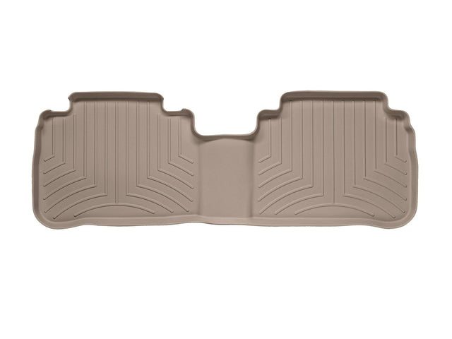 Weathertech (Usa) 450362 Floor Liner||450362.Jpg||85||w24450362||858451