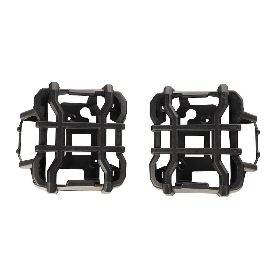Product of Rugged Ridge 11226.12 Tail Light Guard